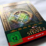 Dr-Strange-Steelbook-Roemer-04