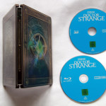 Dr-Strange-Steelbook-Roemer-16