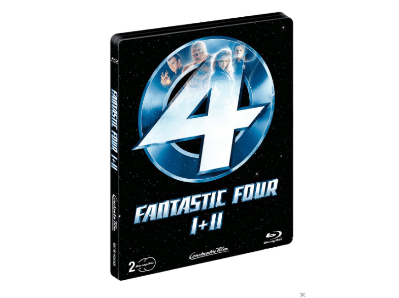 Fantastic-Four-1-2 BD