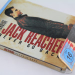 Jack.Reacher.Kein.Weg.zurueck-DE_byGaNjA-03