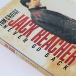 Jack.Reacher.Kein.Weg.zurueck-DE_byGaNjA-10