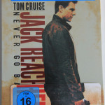 Jack_Reacher_2_Steelbook_01