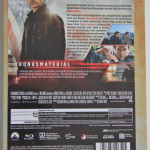 Jack_Reacher_2_Steelbook_02