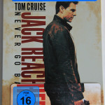 Jack_Reacher_2_Steelbook_03