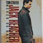 Jack_Reacher_2_Steelbook_05