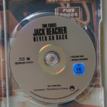 Jack_Reacher_2_Steelbook_09