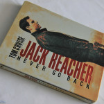 Jack_Reacher_2_Steelbook_16