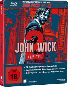 John-Wick-2-Steelbook