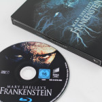 Mary.Shelleys.Frankenstein-DE_byGaNjA-09