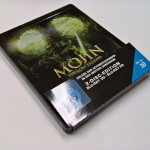 Mojin_Steelbook_fkklol-02