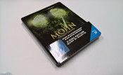 [Fotos] Mojin – The Lost Legend Limited Edition Steelbook (3D+2D)