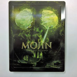 Mojin_Steelbook_fkklol-04