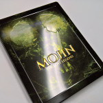 Mojin_Steelbook_fkklol-05