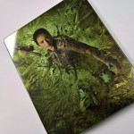 Mojin_Steelbook_fkklol-12
