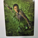 Mojin_Steelbook_fkklol-14