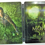 Mojin_Steelbook_fkklol-16