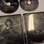 Mojin_Steelbook_fkklol-18