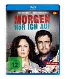 Amazon.de: Morgen hör ich auf [Blu-ray] für 10,99€ + VSK