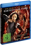 Alphamovies.de: Neue Angebote mit u.a. Die Tribute von Panem – Catching Fire [Blu-ray] für 3,94€ + VSK