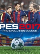 PSN: Neue Angebote mit u.a. PES 2017 & Metal Gear Solid: The Phantom Pain [PS4] für je 9,99€