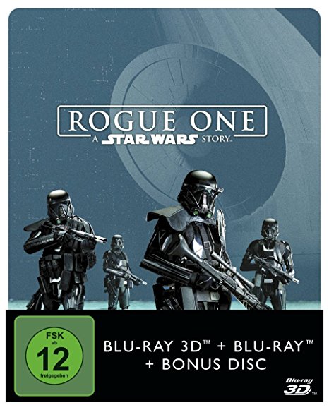 Rogue-One-Steelbook