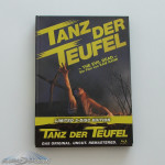 Tanz-der-Teufel-Mediabook-Cover-A-01