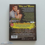 Tanz-der-Teufel-Mediabook-Cover-A-02