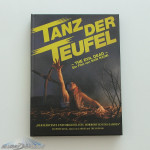 Tanz-der-Teufel-Mediabook-Cover-A-03