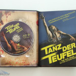 Tanz-der-Teufel-Mediabook-Cover-A-08