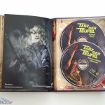 Tanz-der-Teufel-Mediabook-Cover-A-09