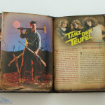 Tanz-der-Teufel-Mediabook-Cover-A-11