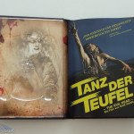 Tanz-der-Teufel-Mediabook-Cover-A-15