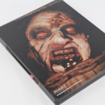 Tanz.der.Teufel-DE_Steelbook_byGaNjA-05