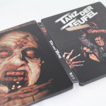 Tanz.der.Teufel-DE_Steelbook_byGaNjA-08