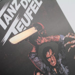 Tanz.der.Teufel-DE_Steelbook_byGaNjA-09