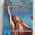 TanzderTeufelVintage-01