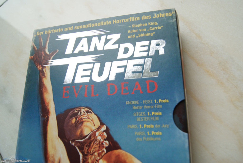TanzderTeufelVintage-07