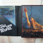 TanzderTeufelVintage-21