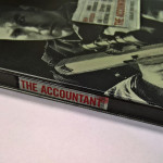 The-Accountant_by_fkklol-04