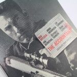 The.Accountant-DE_byGaNjA-08
