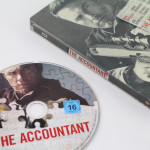 The.Accountant-DE_byGaNjA-10