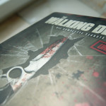 WalkingDead6_bySascha74-06