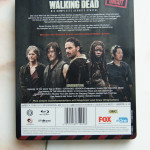 WalkingDead6_bySascha74-07