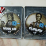 WalkingDead6_bySascha74-13