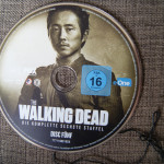 WalkingDead6_bySascha74-14