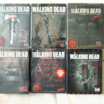 WalkingDead6_bySascha74-27