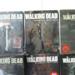 WalkingDead6_bySascha74-28