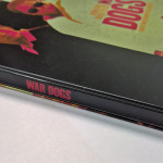 War-Dogs_by_fkklol-05