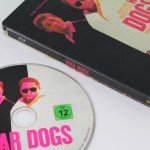 War.Dogs-DE_byGaNjA-09