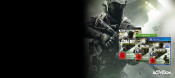MediaMarkt.de: Call of Duty – Spiel sie alle Aktion bis 04.04.2017